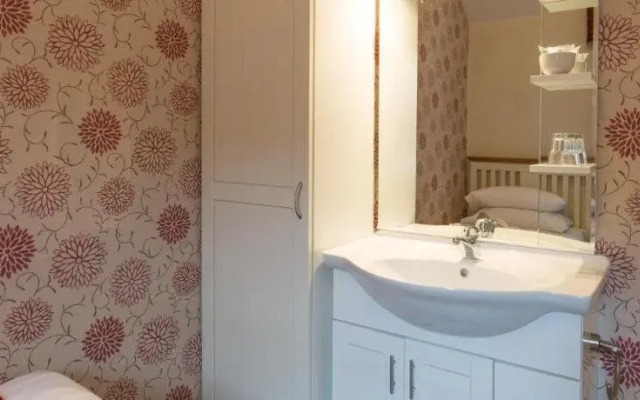 Bootham Guest House