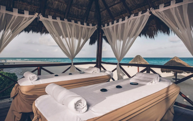 Iberostar Selection Cancún - All Inclusive
