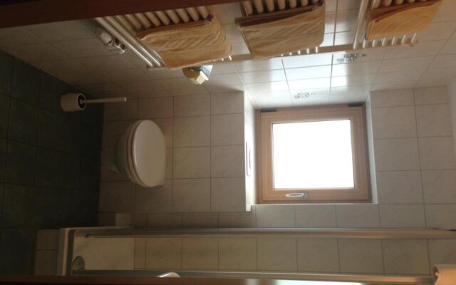 Gasthof Hammerschmidt