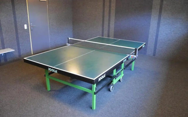 Ferienwohnung Meerzeit