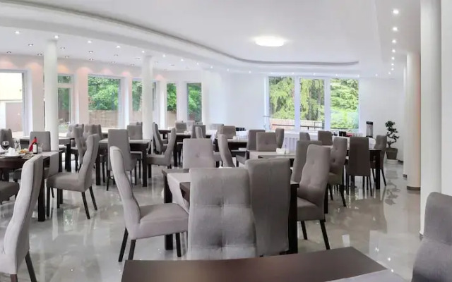 Villa Karpacz