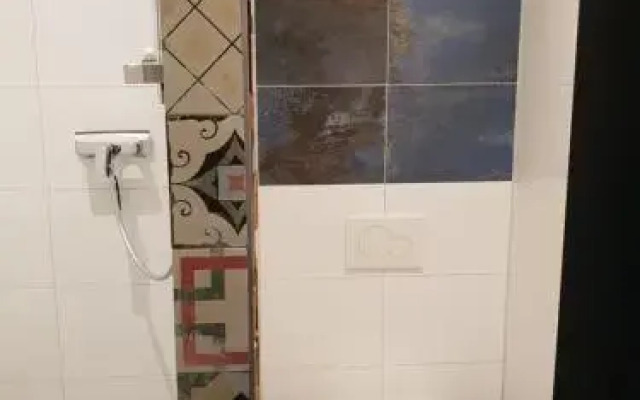 Hotel Nacht-Quartier