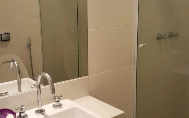 Casa em Angra dos Reis