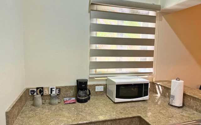 Posada Don Esteban by PartnerHost