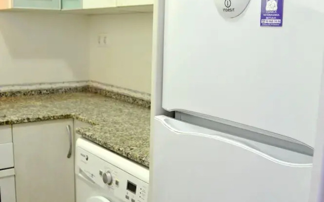 APPARTEMENTS MÉDITERRANÉENS avec piscine