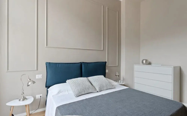 Ultimate Suite