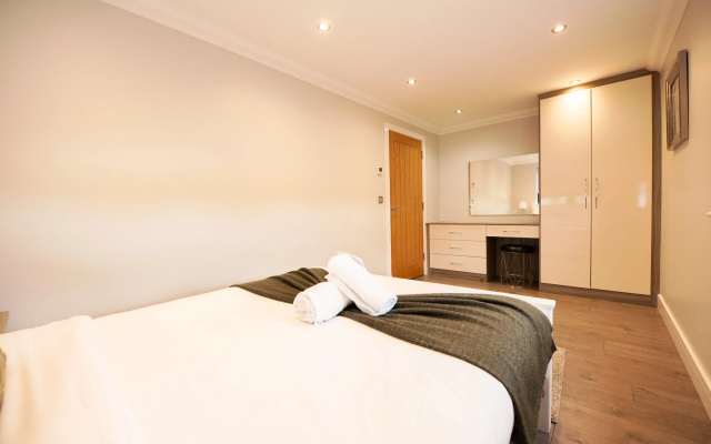 Malthouse Court