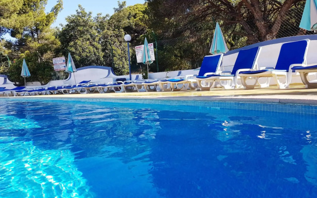 Apartamentos Soldoiro