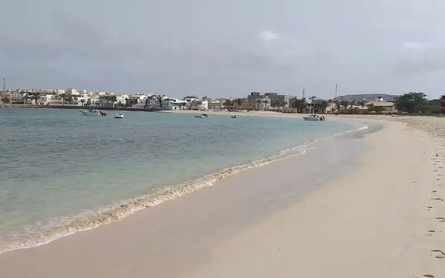TERRAMAR