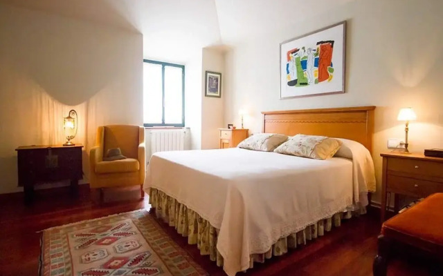 Villa In Viveir - 101508 by MO Rentals