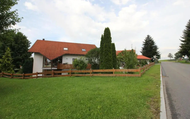 Rötenbacher Wiesen