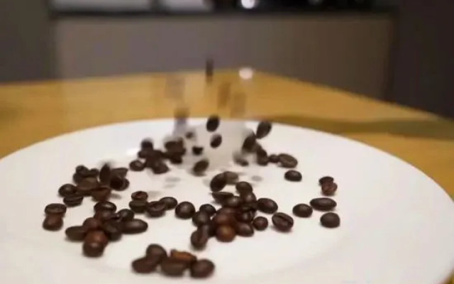 Homeinn Hotel (Yuxi People's Hospital Wanda Plaza)