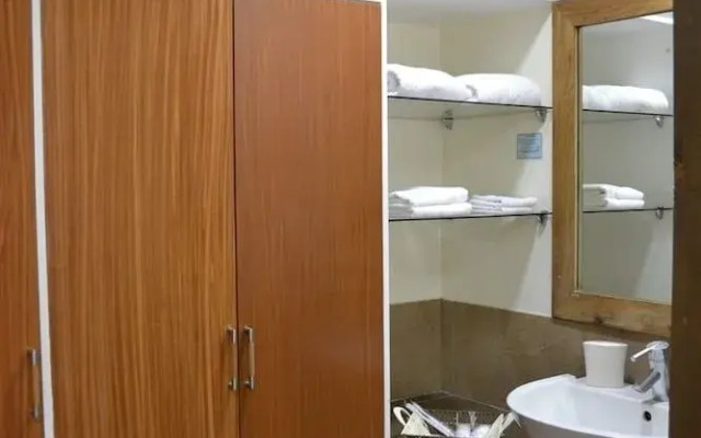 The Farm At Carpenter Hill