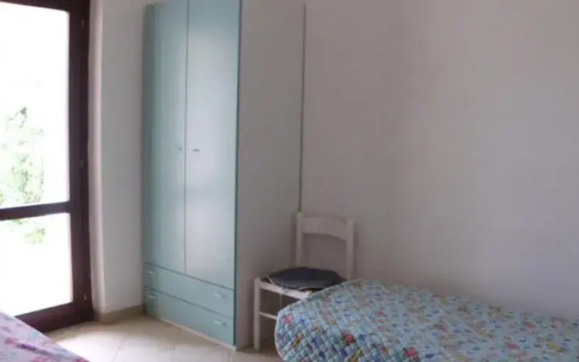Sognando Casa Vacanze
