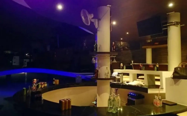 Beststayinphuket Poolview