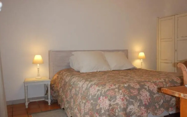 Les Divettes Omaha-Beach