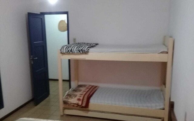 Búzios Beach House Suítes