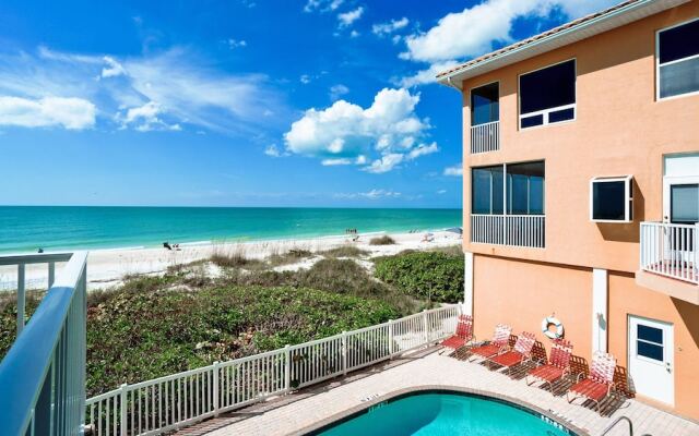 Marbella Villa 06 - 1715311