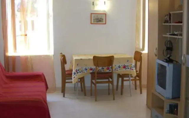 Apartment Blaženka