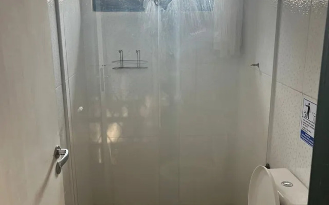 Grandes Alpes Suítes