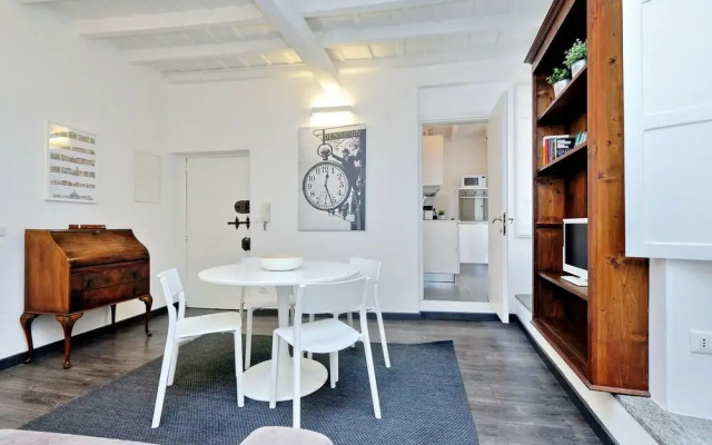 Cozy Corallo - My Extra Home