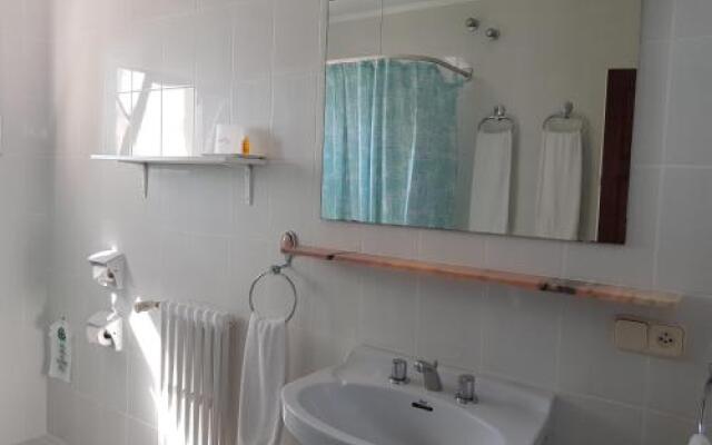 Hostal Sa Barraca