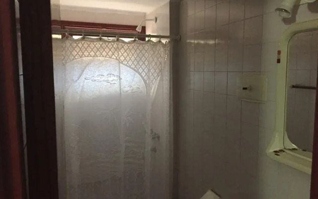 Casablanca