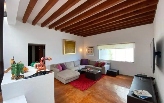 El Mirador 1 by Dicasi Vacations
