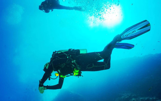 Point Lonsdale Beach House - Relax Beach Surf Golf