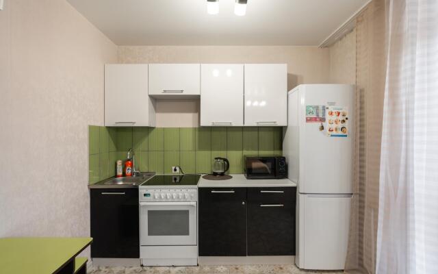 Хорошего дня на проспекте Успенский 113Б