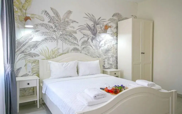 Lutro Otel