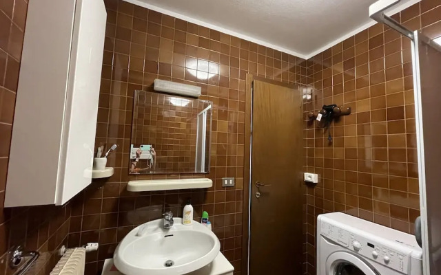 079 Bilocale Pinzolo