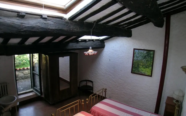 Il Rancho Grande