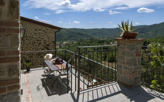 Fattoria de' Toscani