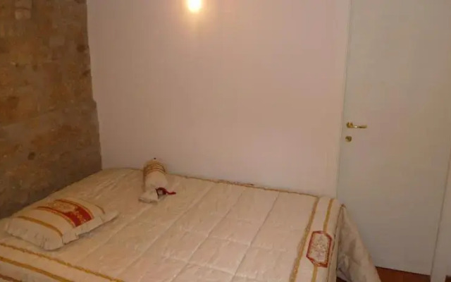 Appartamento perugia