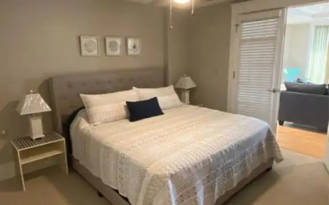 Wc7701 Atlantic Avenue, Unit 304