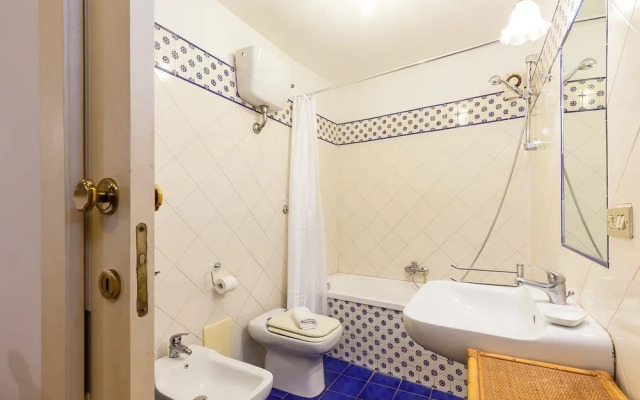 Apartment - Filangieri I BH 78