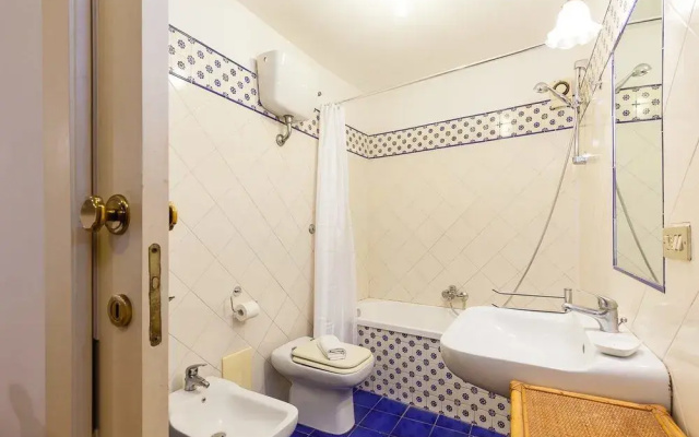 Apartment - Filangieri I BH 78