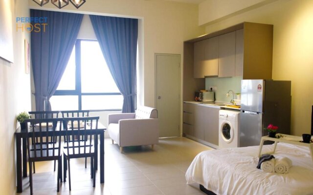 Tamarind Suites by Perfect Host