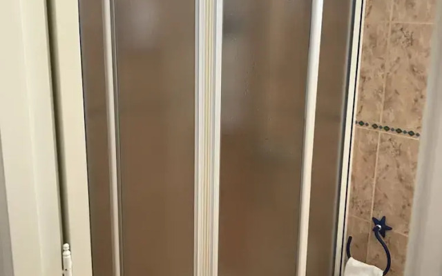 Apartamento Allegra