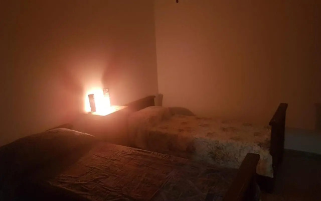 Departamento a estrenar excelente ubicacion, 1 cuadra de la terminal