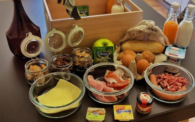 CASA 3 Os Lugares de Castraleuca