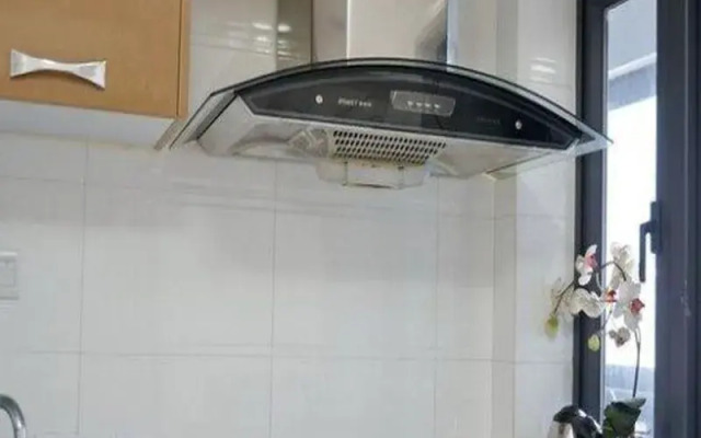 Shengang Hotel Apartment