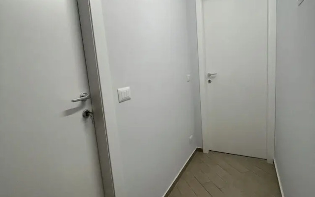 Central Suite 57