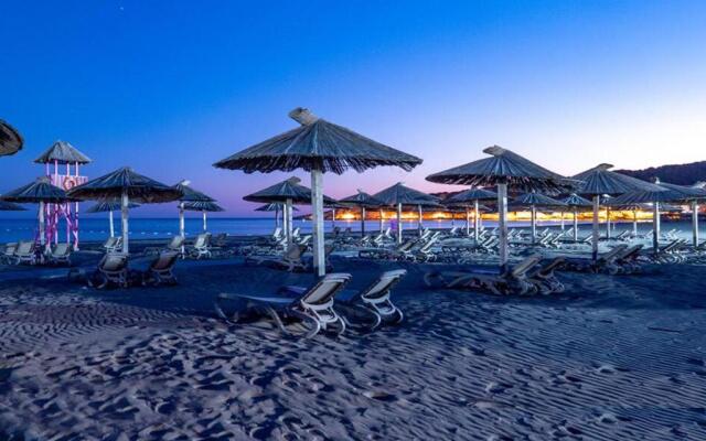 Apartments Aristokrata