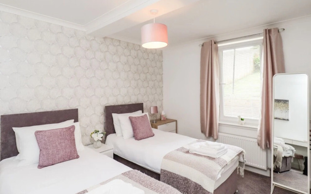 Simply Suite