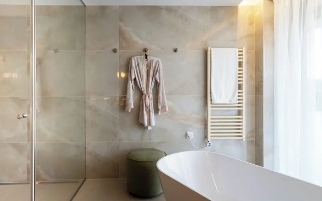 Le Primore Hotel & Spa