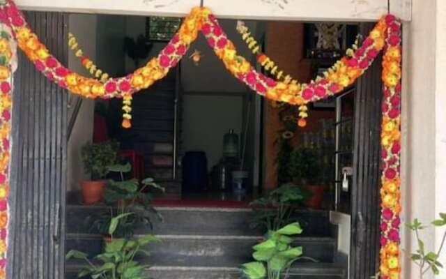 iROOMZ The Grand Lodge