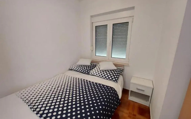 Apartments by the sea Rastici, Ciovo - 4293