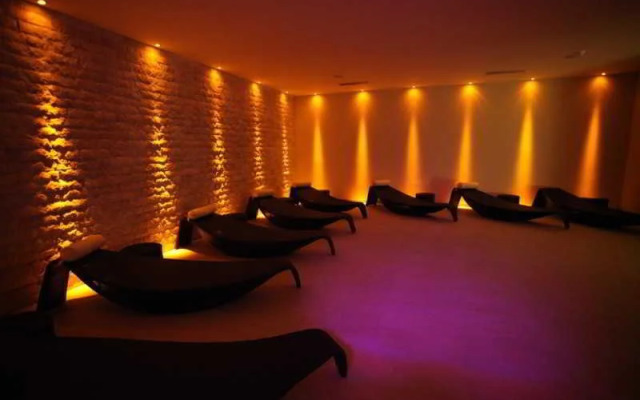 Medjugorje Hotel & Spa